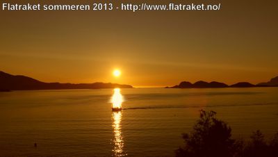 Klikk på bildet for å se det i full størrelse