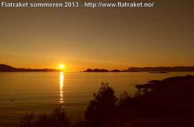 Klikk på bildet for å se det i full størrelse