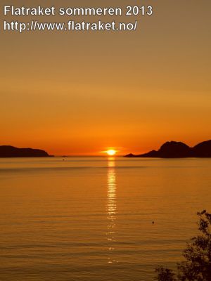 Klikk på bildet for å se det i full størrelse