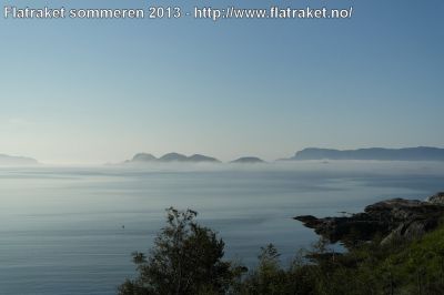 Klikk på bildet for å se det i full størrelse