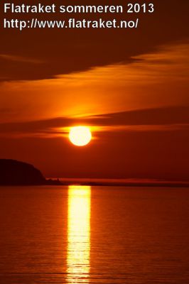 Klikk på bildet for å se det i full størrelse