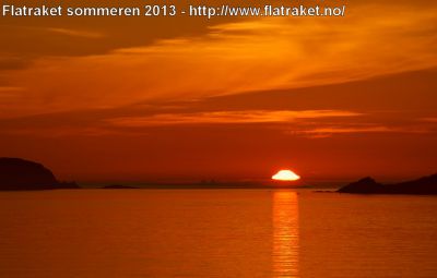 Klikk på bildet for å se det i full størrelse