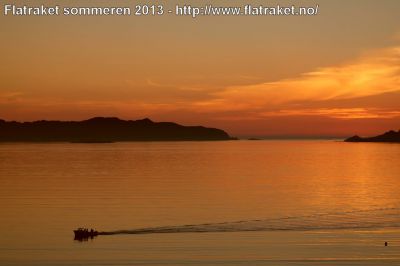 Klikk på bildet for å se det i full størrelse