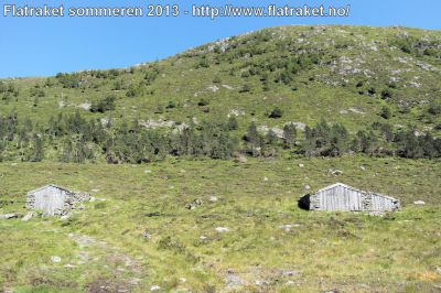 Klikk på bildet for å se det i full størrelse