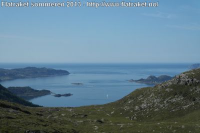 Klikk på bildet for å se det i full størrelse