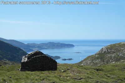 Klikk på bildet for å se det i full størrelse