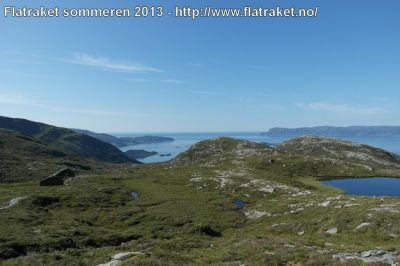 Klikk på bildet for å se det i full størrelse