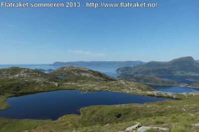 Klikk på bildet for å se det i full størrelse