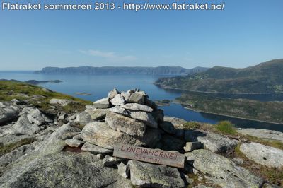 Klikk på bildet for å se det i full størrelse