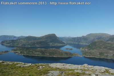 Klikk på bildet for å se det i full størrelse