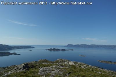 Klikk på bildet for å se det i full størrelse