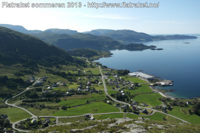 Klikk på bildet for å se det i full størrelse