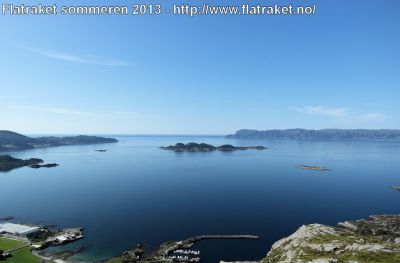 Klikk på bildet for å se det i full størrelse