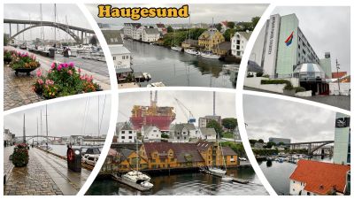 Klikk på bildet for å se det i full størrelse