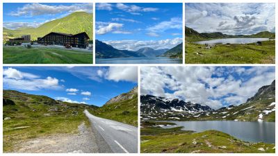 Klikk på bildet for å se det i full størrelse