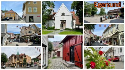 Klikk på bildet for å se det i full størrelse