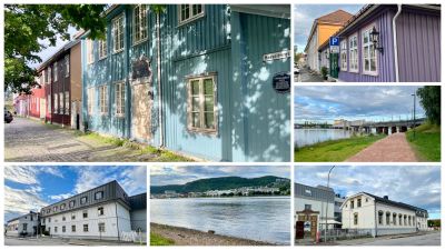 Klikk på bildet for å se det i full størrelse