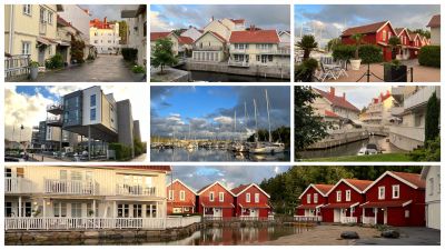 Klikk på bildet for å se det i full størrelse