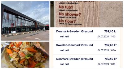 Klikk på bildet for å se det i full størrelse