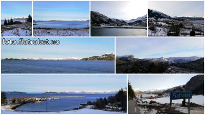 Klikk på bildet for å se det i full størrelse