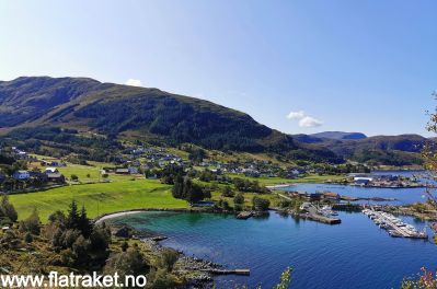 Klikk på bildet for å se det i full størrelse