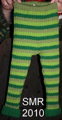 Klikk på bildet for å se det i full størrelse