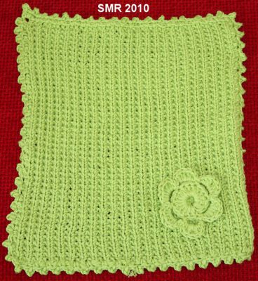 Klikk på bildet for å se det i full størrelse