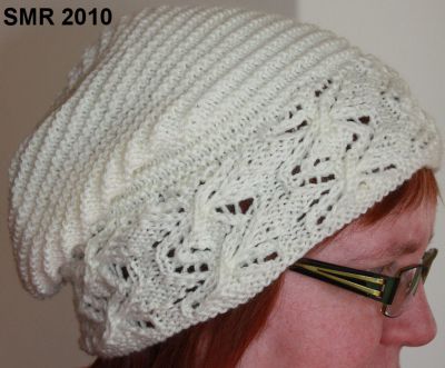 Klikk på bildet for å se det i full størrelse