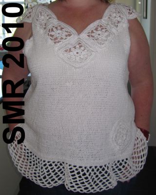 Klikk på bildet for å se det i full størrelse