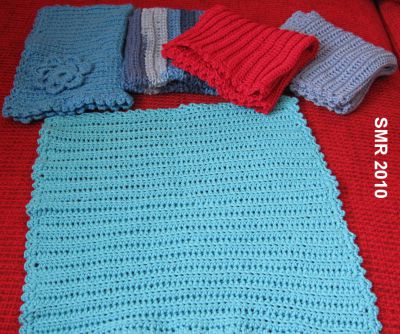 Klikk på bildet for å se det i full størrelse