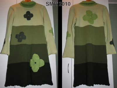 Klikk på bildet for å se det i full størrelse