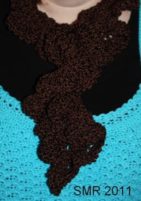 Klikk på bildet for å se det i full størrelse