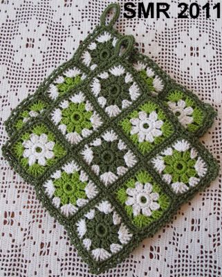 Klikk på bildet for å se det i full størrelse