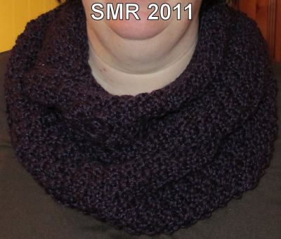 Klikk på bildet for å se det i full størrelse