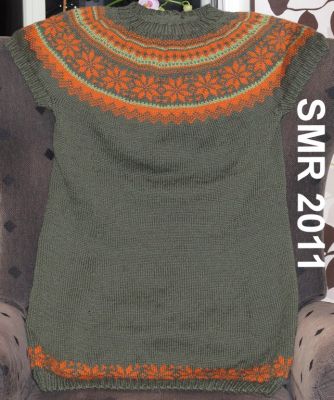 Klikk på bildet for å se det i full størrelse