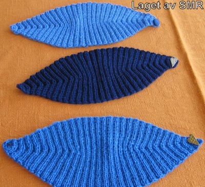 Klikk på bildet for å se det i full størrelse