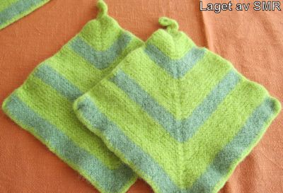 Klikk på bildet for å se det i full størrelse