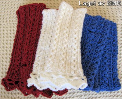 Klikk på bildet for å se det i full størrelse