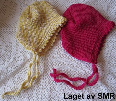 Klikk på bildet for å se det i full størrelse