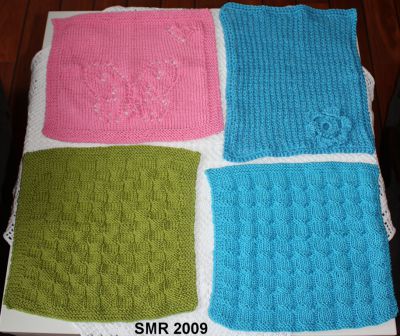 Klikk på bildet for å se det i full størrelse