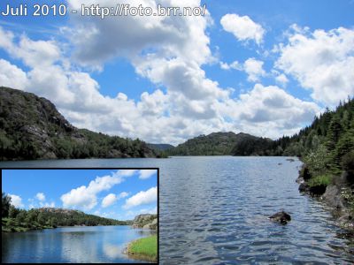 Klikk på bildet for å se det i full størrelse