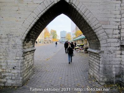 Klikk på bildet for å se det i full størrelse