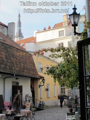 Klikk på bildet for å se det i full størrelse