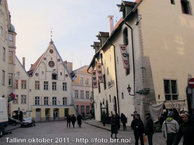 Klikk på bildet for å se det i full størrelse