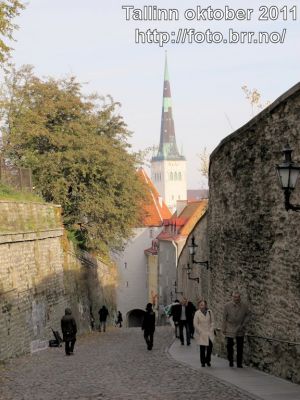 Klikk på bildet for å se det i full størrelse