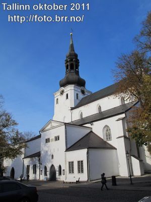 Klikk på bildet for å se det i full størrelse