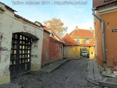 Klikk på bildet for å se det i full størrelse