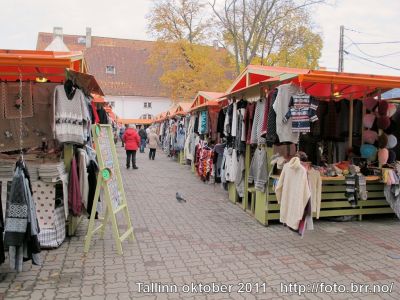 Klikk på bildet for å se det i full størrelse