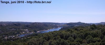 Klikk på bildet for å se det i full størrelse