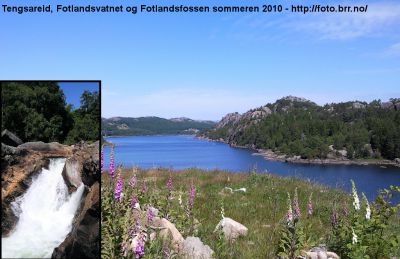 Klikk på bildet for å se det i full størrelse